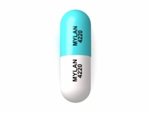 Fluoxetine