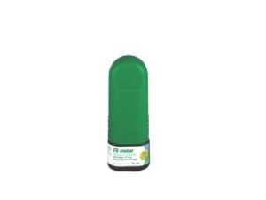 Fluticasone