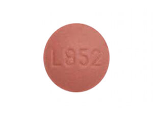 Ranitidine